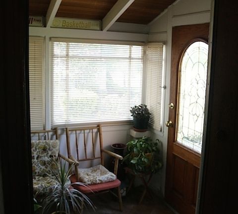 5th image of 5006 West Blvd