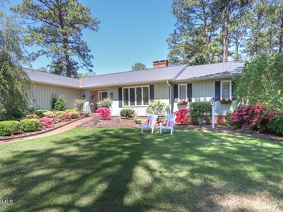 2nd image of 195 Doral Drive