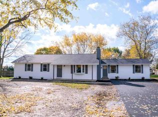109 Kimberly Ln, Minotola, NJ 08341