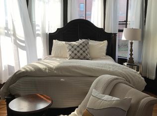 131 State St APT 10, Portland, ME 04101