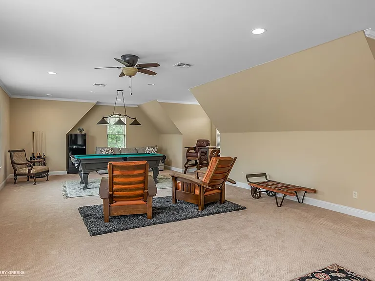 205 Beau Sejour Dr — Photo 29
