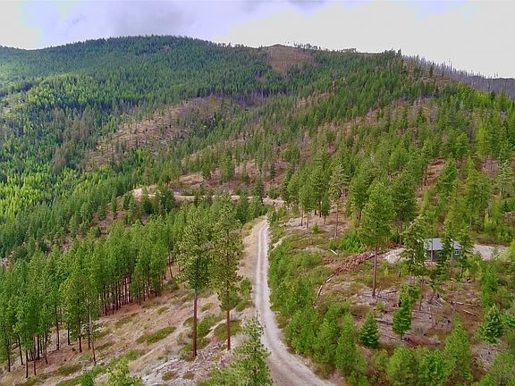 5th image of Nhn West Frk