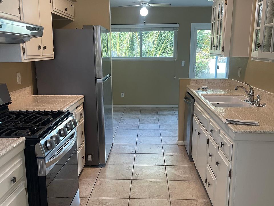 1st image of 14271 Mariana Dr