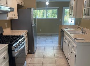 14271 Mariana Dr, Poway, CA 92064