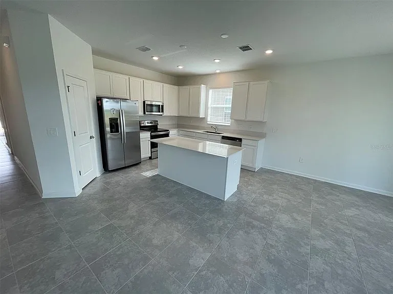 608 Daring Dr — Photo 12