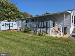 211 Jody Dr, York, PA 17402