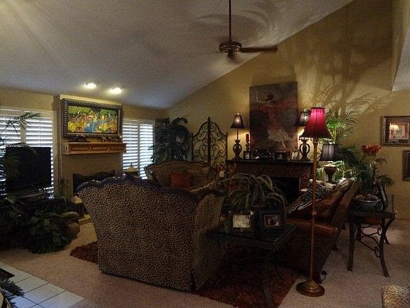 4th image of 3413 Wedgwood St