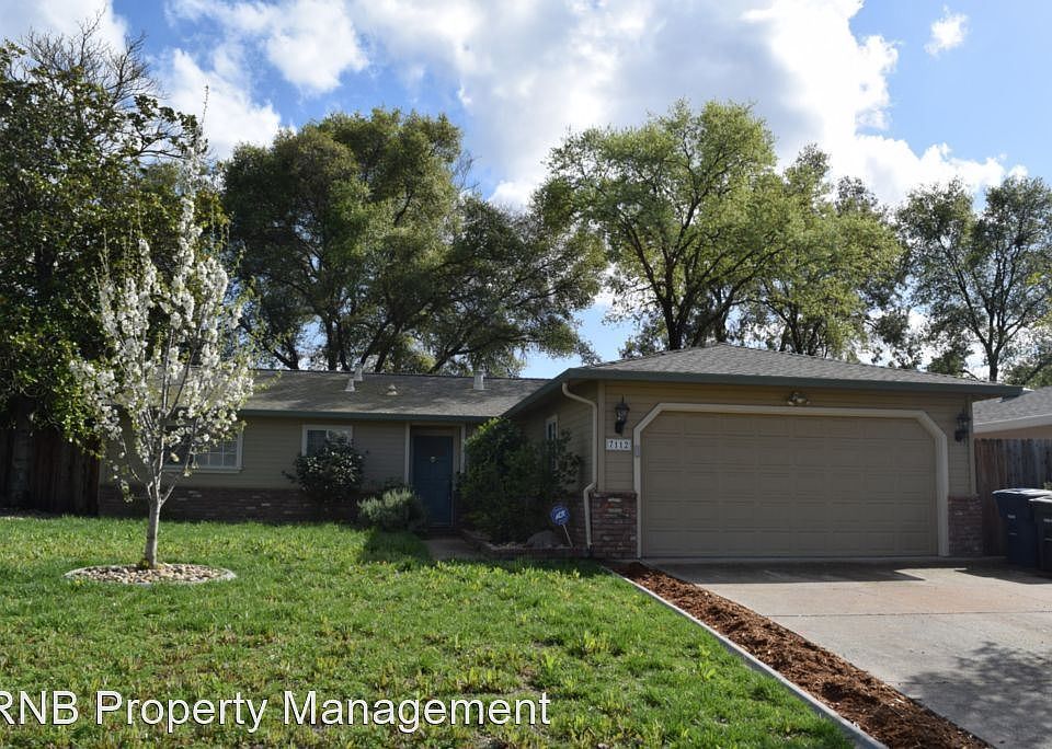1st image of 7112 Chesline Dr