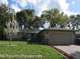 7112 Chesline Dr, Citrus Heights, CA 95621