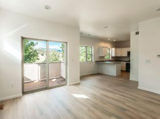 94 Castle Ridge Dr, New Castle, CO 81647