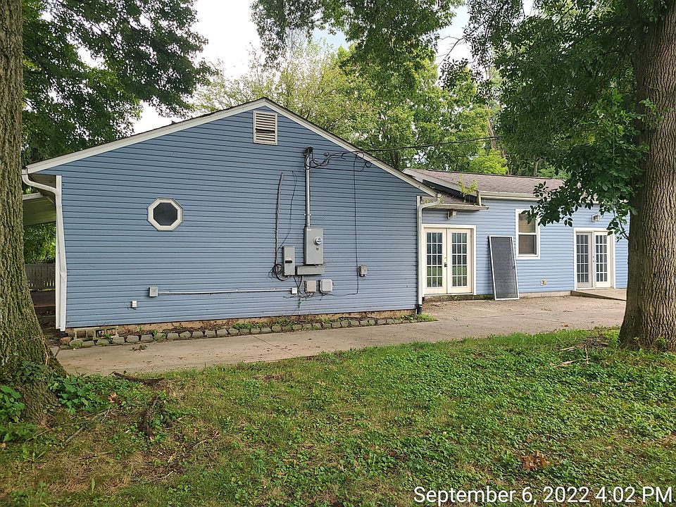 2399 Lawndale Ave, Columbus, OH 43207 Zillow