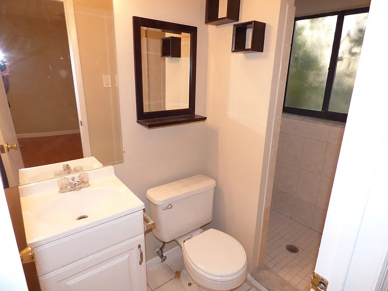 3074 Broadpoint Dr — Photo 19