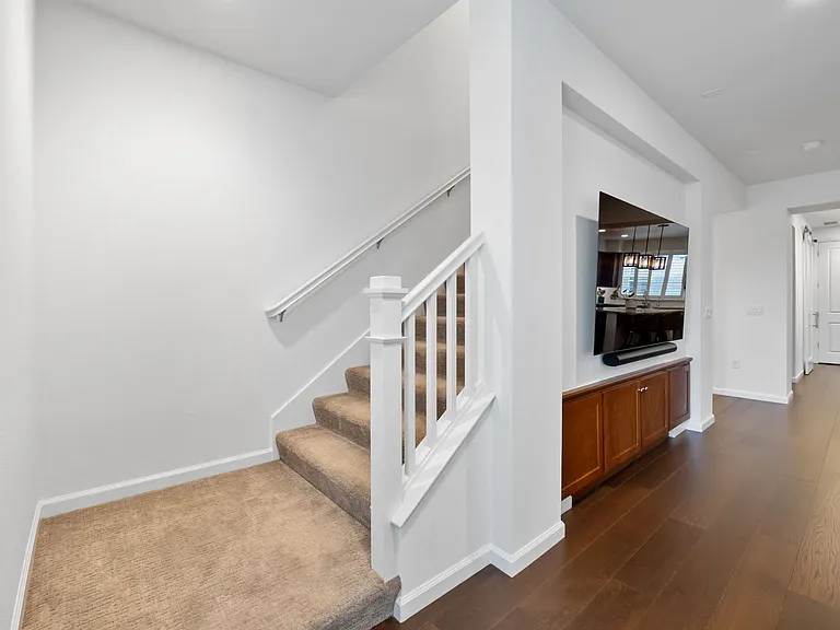 3832 Camino Loop — Photo 35