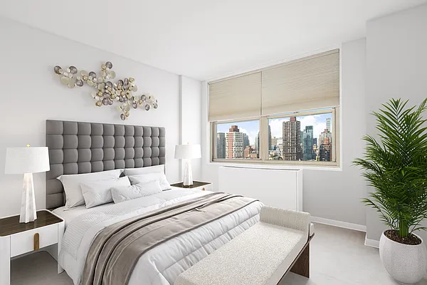 Rented by Douglas Elliman | media 3