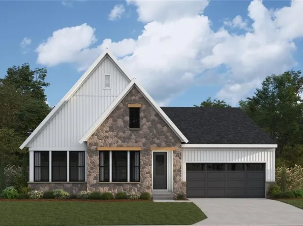 29 Bobwhite Ct, Hoschton, GA 30548