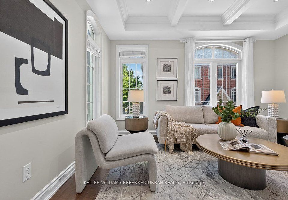 1st image of 233 Finch Ave E