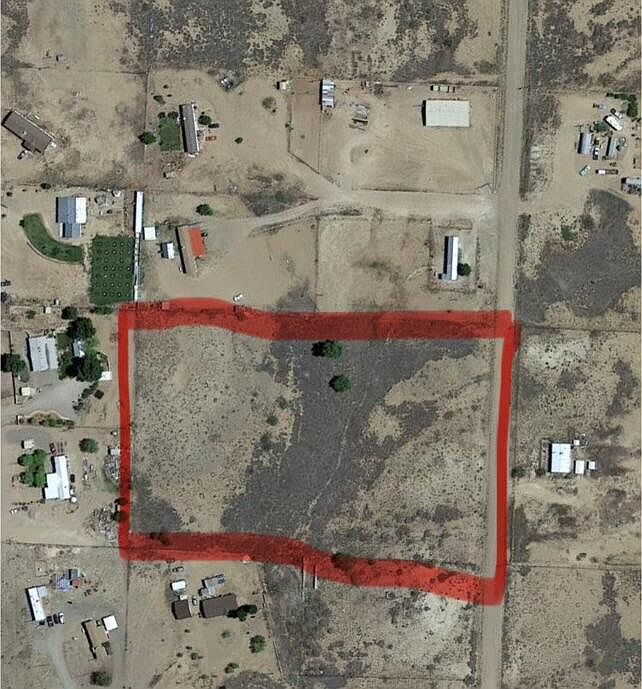 1st image of Ben San Ave