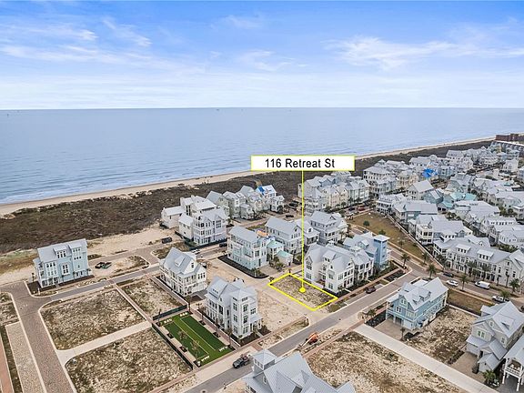 5th image of 116 Retreat St