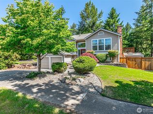 4314 NE 1st Pl, Renton, WA 98059