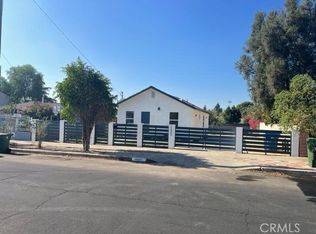 11025 De Garmo Ave, Pacoima, CA 91331