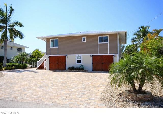 10 Avenida Carita Fort Myers Beach FL 33931 Zillow