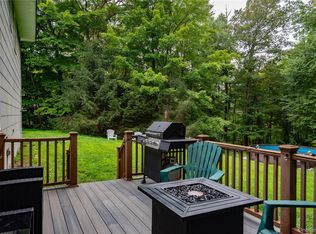 Farmers Mills Rd, Carmel, NY 10512
