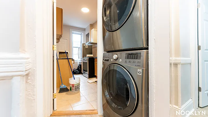 Rented by Nooklyn NYC LLC | media 3