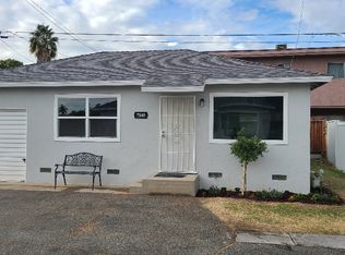 7848 Stewart And Gray Rd, Downey, CA 90241