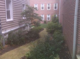 113 W 3rd St APT A, Media, PA 19063