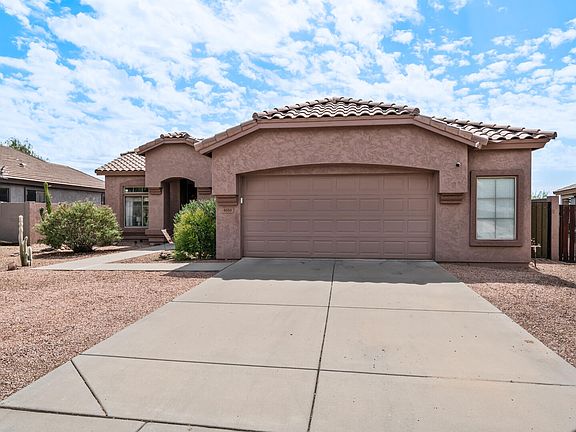 3rd image of 4658 S Rufino Ln