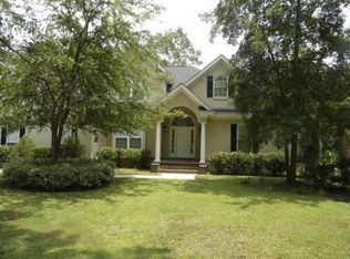 30 Flanders Dr, Richmond Hill, GA 31324