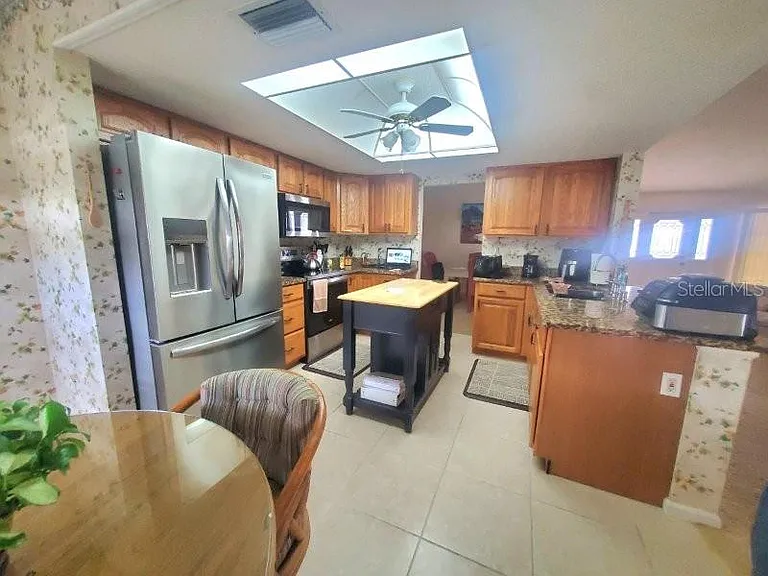 1472 Neapolitan Rd — Photo 10