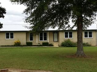 1117 Baskin Ferry Rd, Gadsden, AL 35901