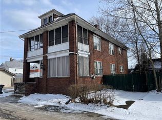 719 Wabash Ave SW, Massillon, OH 44647