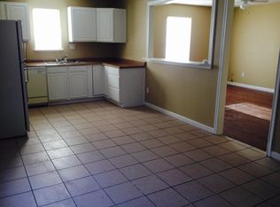 7662 Oak Chase, San Antonio, TX 78239