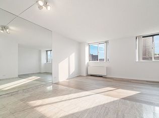 6254 97th Pl APT 5C, Rego Park, NY 11374