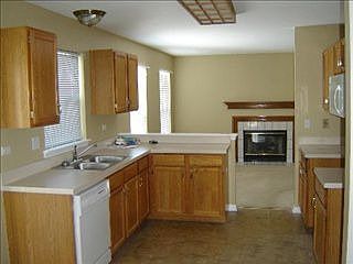 5th image of 2023 Aspen Dr