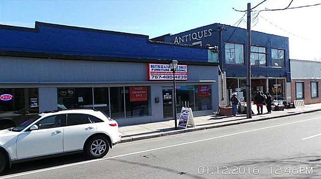 1st image of 3822 Granby St