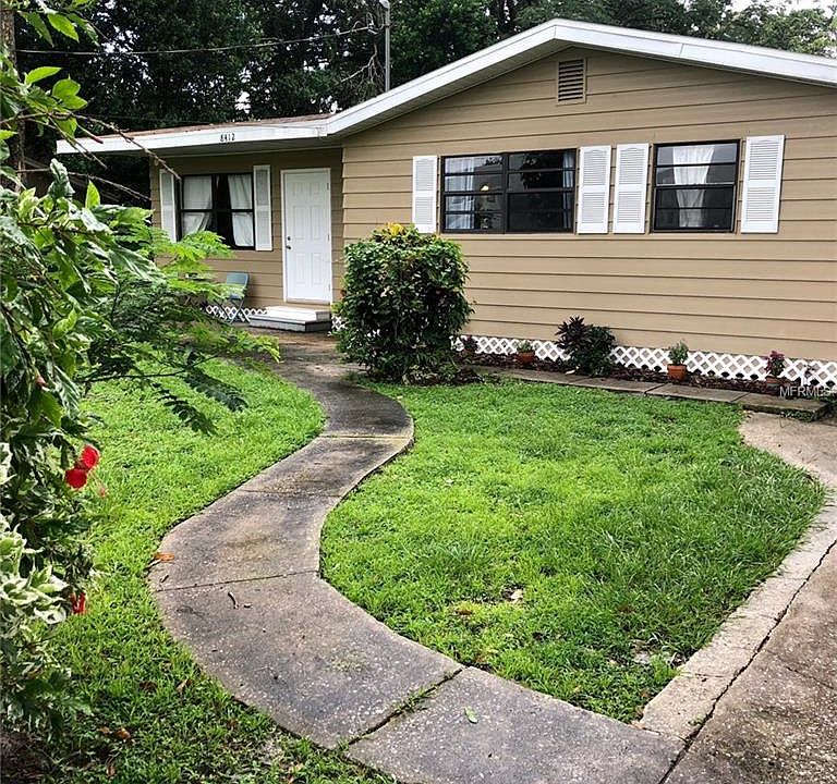 1st image of 8412 Orange Pl
