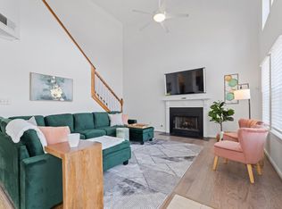 3797 Brushy Ridge Way, Suwanee, GA 30024