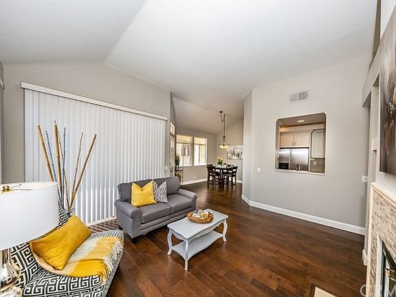 2nd image of 3160 Castelar Ct Unit 201