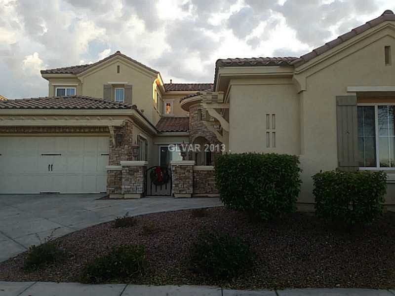 1st image of 1363 Quiet River Ave