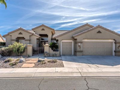 78443 Sterling Ln, Palm Desert, CA, 92211