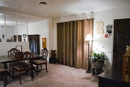 4th image of 150 Simpson Ct