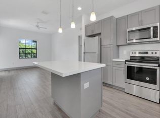630 NE 14th Ct #101, Fort Lauderdale, FL 33304