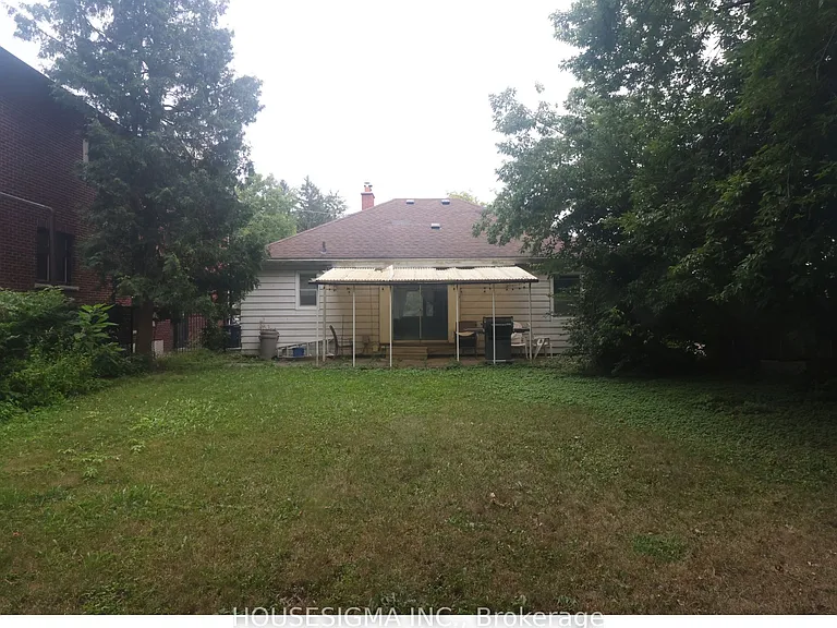 206 Burnett Ave #MAIN — Photo 14
