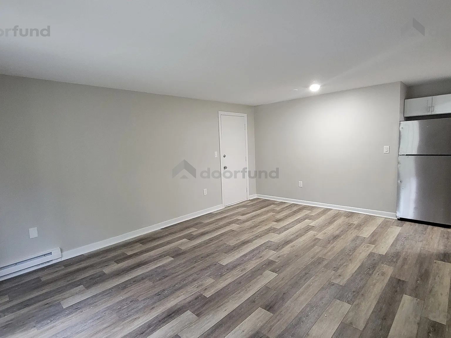 1 bed, 600 sqft, $1,460 — Photo 2