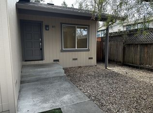 813 Pesado Calle, Santa Rosa, CA 95409