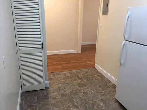 2nd image of 7802 4th Ave APT A10
