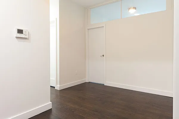 Rented by MNS | media 13